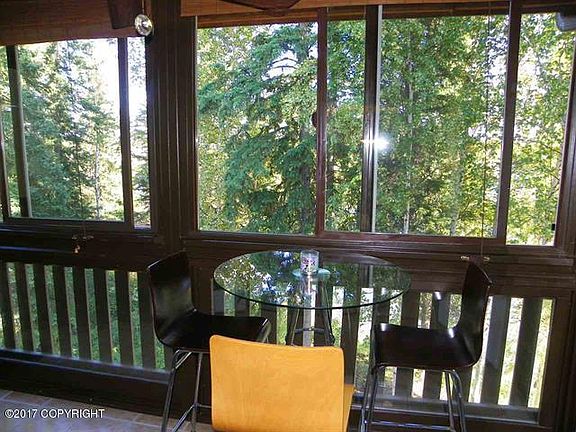 5th image of 4376 Dartmouth Dr APT 1