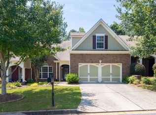 5960 Redstone Way, Cumming, GA 30040