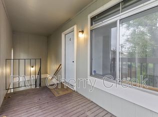 8773 Chase Dr APT 202, Arvada, CO 80003