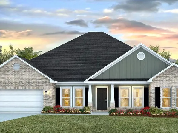 131 Cornerstone Dr, Brandon, MS 39042