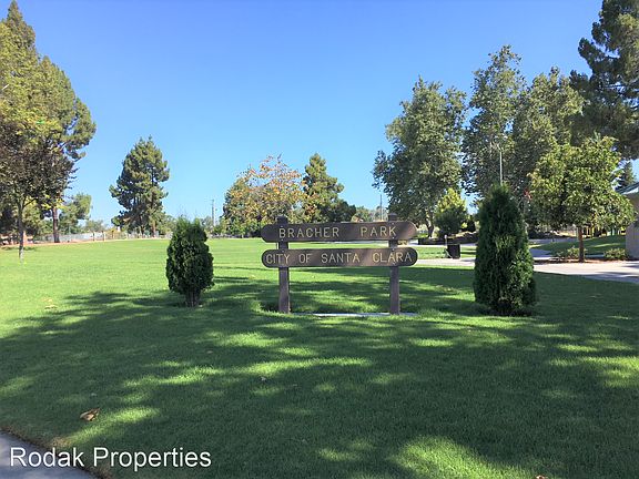 3rd image of 2510 Alhambra Dr APT C