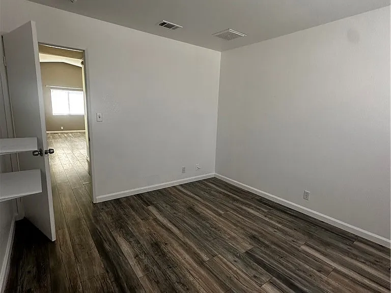 43770 Santa Rosa Cir — Photo 17