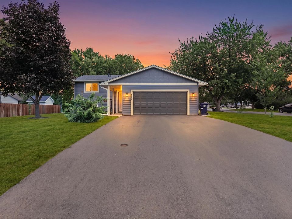 1st image of 1239 Ruby Ln