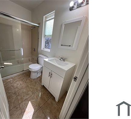 5th image of 1625 Palou Ave #C