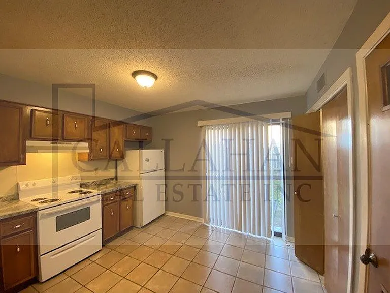 5732 Camp Robinson Rd. — Photo 9