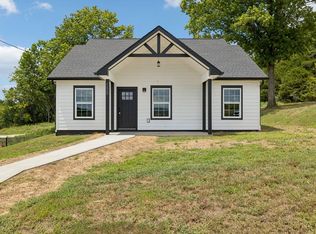 150 Alice Preston Loop Lot 19, Gordonsville, TN 38563