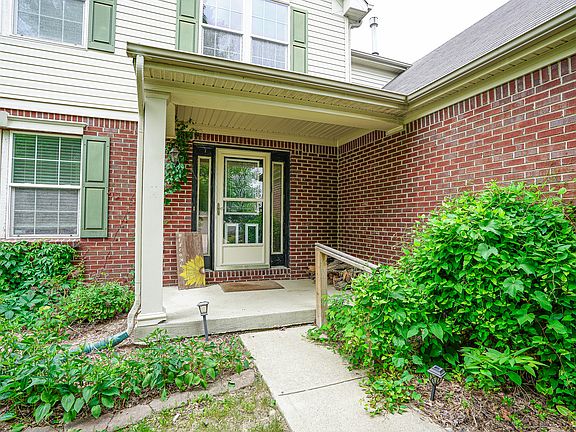 3rd image of 6524 Abby Ln