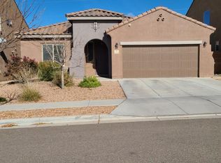 4693 Hojas Verdes, Santa Fe, NM 87507