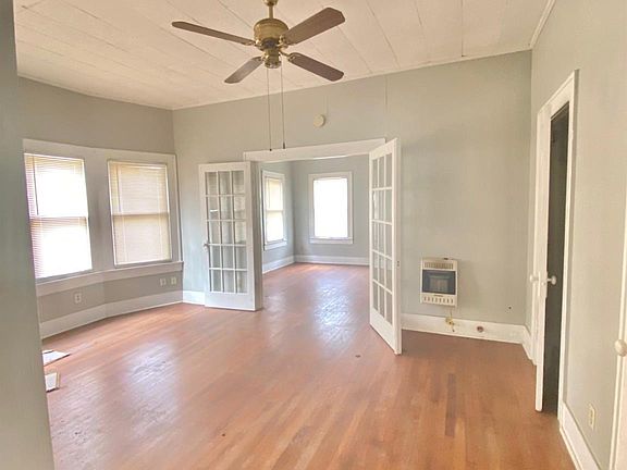 4th image of 3310 Morrison St