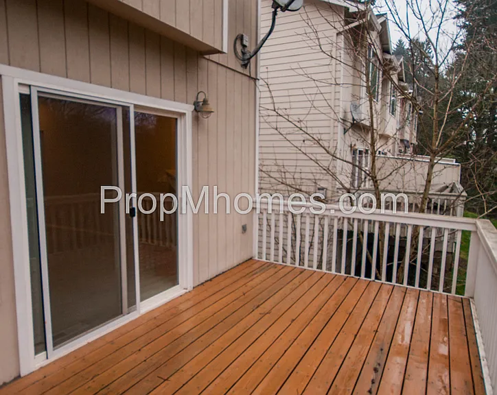 12890 SW Fonner Pond Pl — Photo 16