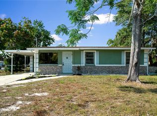 1505 30th St, Sarasota, FL 34234