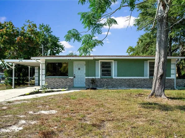 1505 30th St, Sarasota, FL 34234