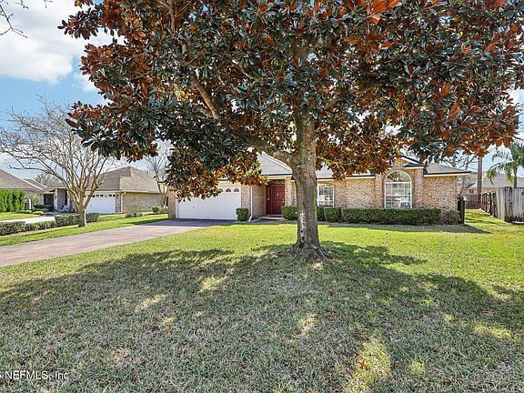 2nd image of 4347 CROOKED CREEK Drive