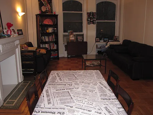 Rented by Prelja Paljusevic, LREB | media 10