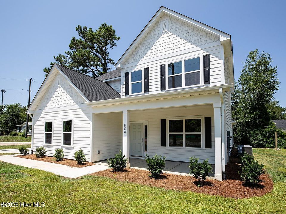 1st image of 6329 Gordon Road