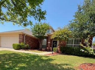 2016 Postwood Ct, Corinth, TX 76210