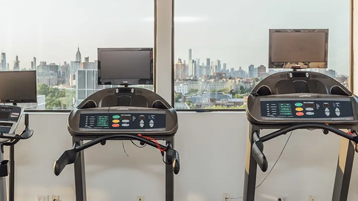 Rented by Nooklyn NYC LLC | media 69