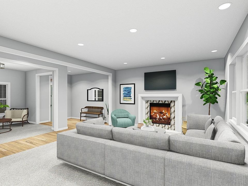 1st image of 18818 Alder Dr