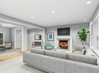 18818 Alder Dr, Omaha, NE 68136