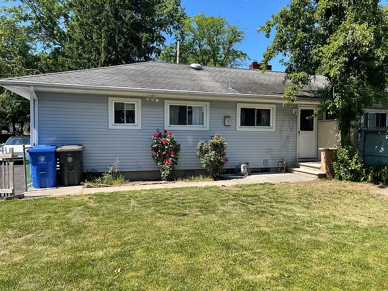 116 Messenger St — Photo 43