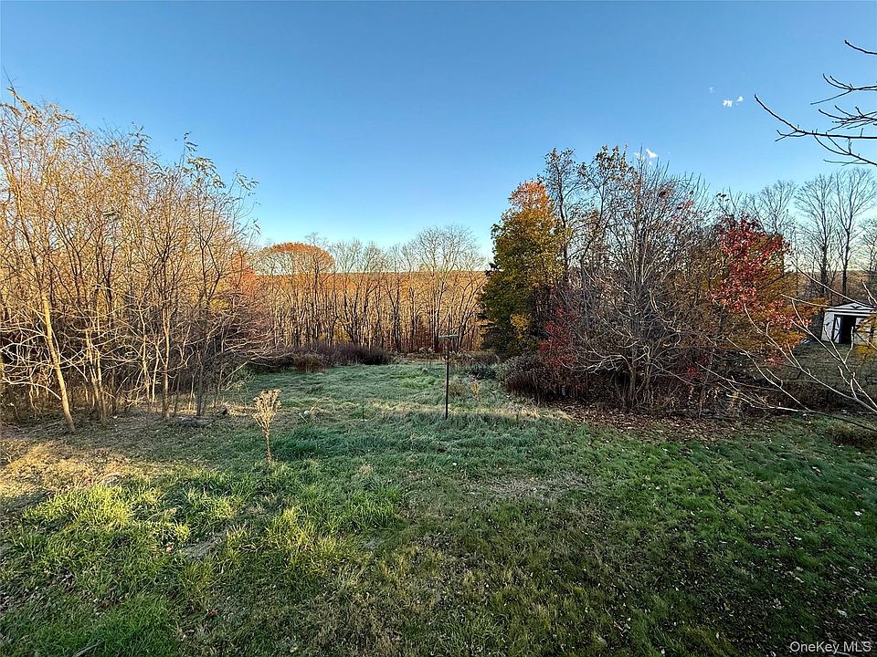 2nd image of 90 North Rd