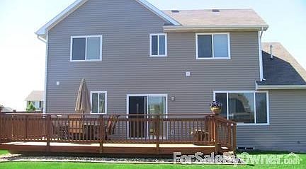 2nd image of 795 SE Parker Dr