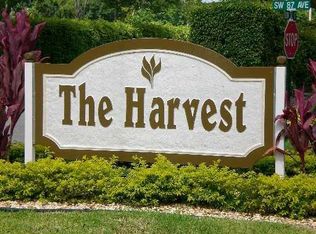 8701 SW 30th St APT 204, Fort Lauderdale, FL 33328