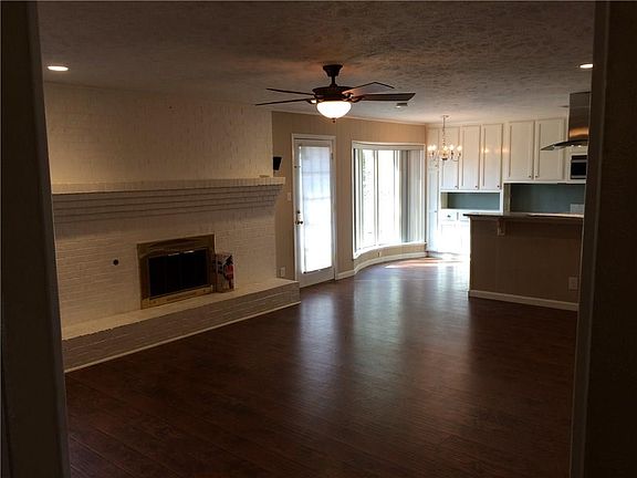 3rd image of 1504 Tatum Dr