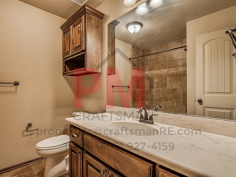 3421 Canton Trl — Photo 44