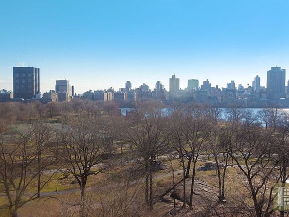 5th image of 336 Central Park W APT 11B