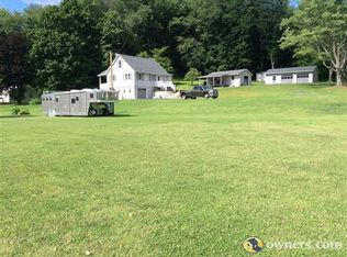 115 Wilson Ln, East Freedom, PA 16637