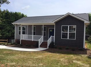 713 W Kaler Dr, Phoenix, AZ 85021