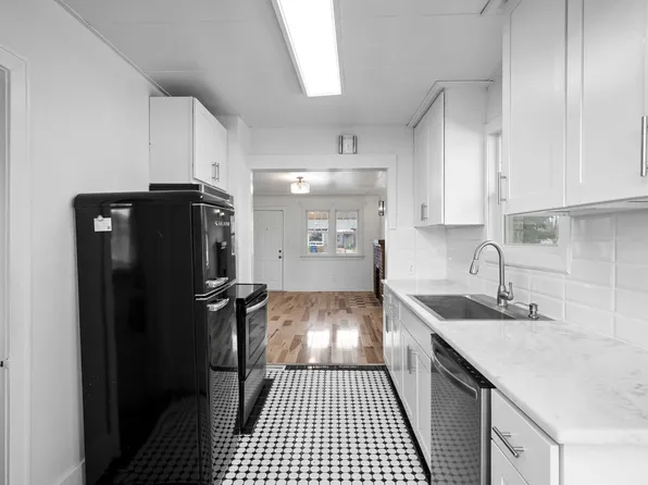 2618 N Ash St, Spokane, WA 99205