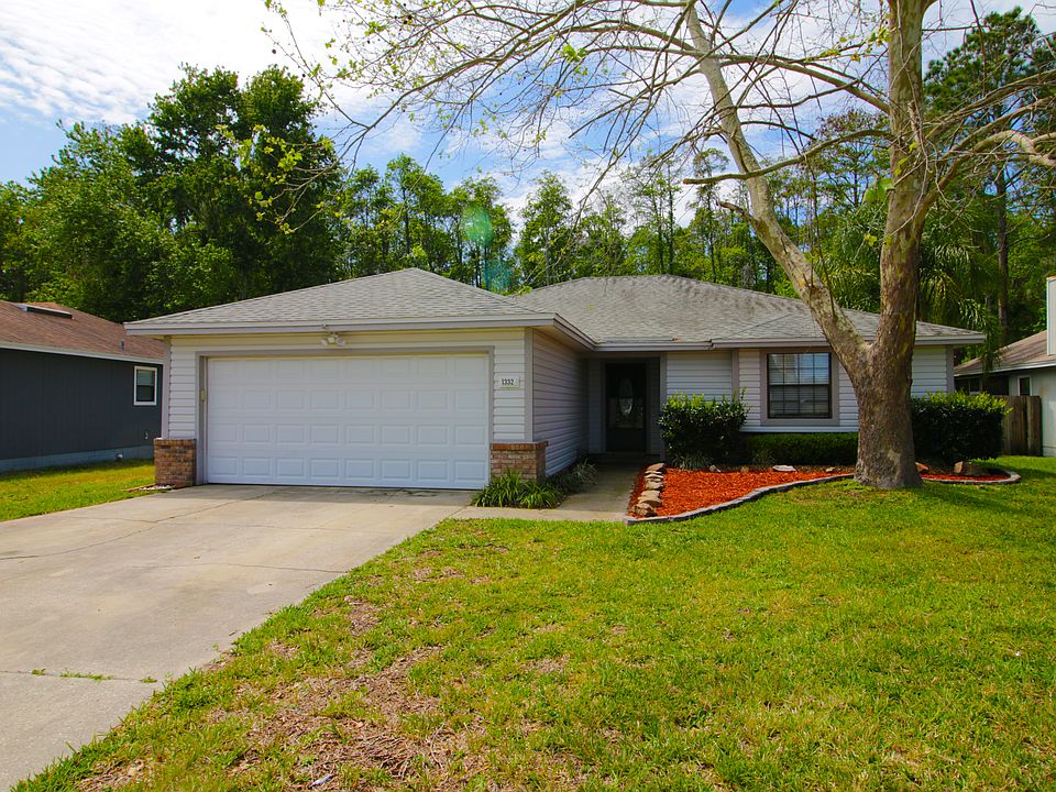 1st image of 1332 Trotters Walk Way