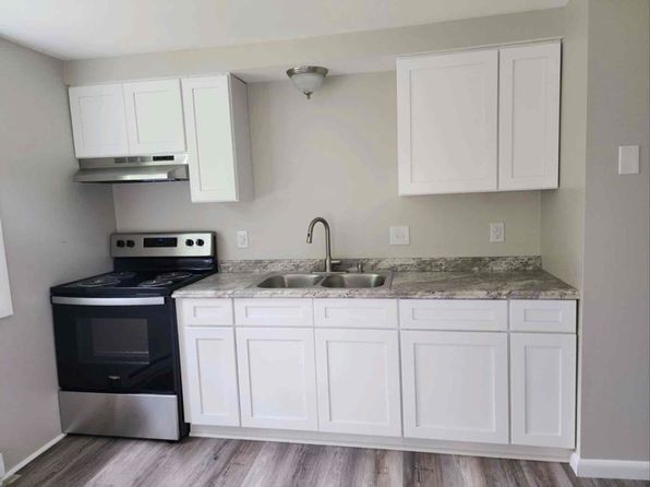 12-14-18 Park St APT 1-6