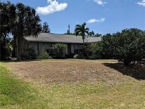5th image of 1304 SW 29th St