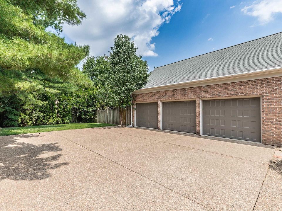 7416 E Sycamore St, Evansville, IN 47715 | Zillow