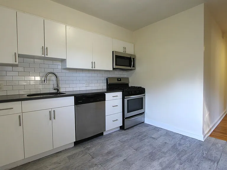 353-357 W Mount Airy Ave — Photo 90