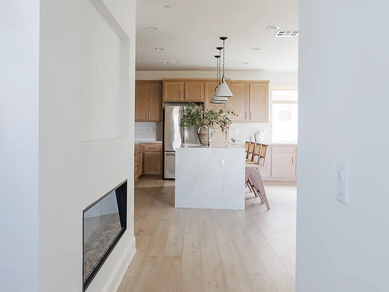 3551 Via Nido — Photo 11