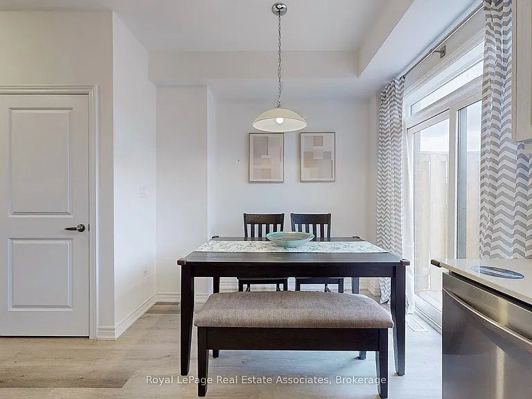461 Blackburn Dr #40 — Photo 13