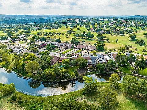 360 Englewood Dr. Aerial 4