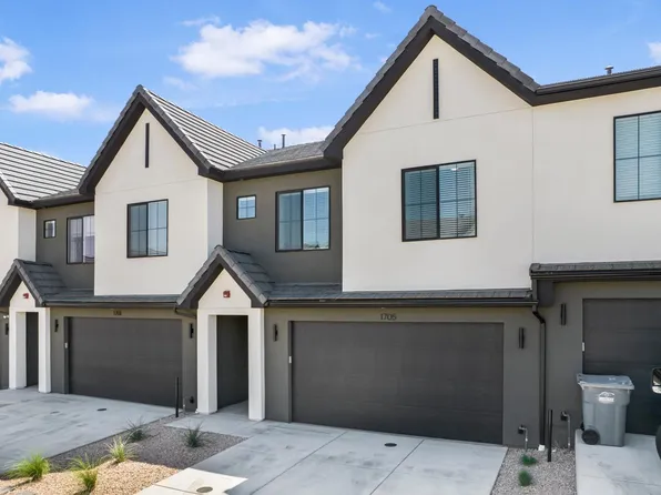 1705 S Ripple Rock Dr #3017, Washington, UT 84780