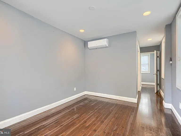 1106 Battery Ave — Photo 12