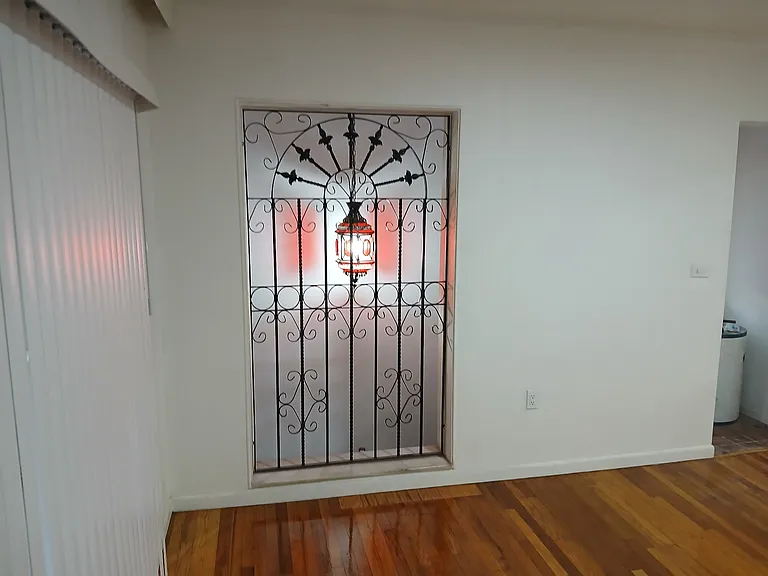Living Room 2nd View