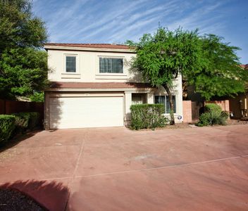 15550 N Frank Lloyd Wright Blvd UNIT 1051, Scottsdale, AZ, 85260