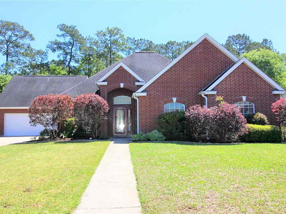 1st image of 268 Hannah Ln