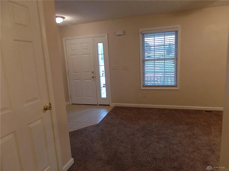 120 S Cherry St — Photo 9