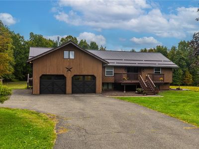 164 E Sullivanville Rd, Horseheads, NY, 14845