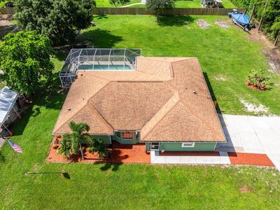 18522 44th Place N, Loxahatchee, FL, 33470