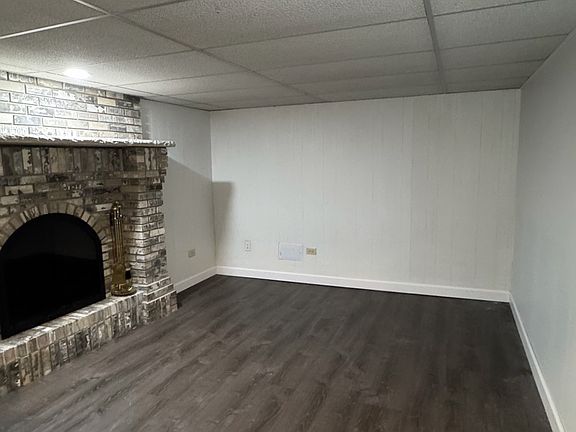 5th image of (Undisclosed Address)